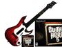 Imagem de Guitar Hero: 5 com Guitarra para PS2