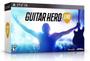 Imagem de Guitar Hero Live Bundle com Guitarra PS3