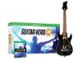 Imagem de Guitar Hero Live para Xbox One
