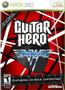 Imagem de Guitar Hero: Van Halen - 360