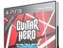 Imagem de Guitar Hero: Van Halen para PS3