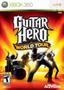Imagem de Guitar Hero World Tour - 360