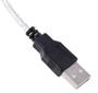 Imagem de Guitar Link Usb X P10 - Ligue Sua Guitarra No Computador