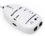Imagem de Guitar Link Usb X P10 - Ligue Sua Guitarra No Computador