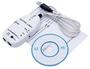 Imagem de Guitar Link Usb X P10 - Ligue Sua Guitarra No Computador