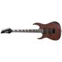 Imagem de Guitarra 6 Cordas Canhota Walnut Flat Ibanez GRG121DXL-WNF