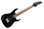 Imagem de Guitarra 6C RG GIO Black Night Ibanez RG Series GRGM21-BKN