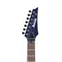Imagem de Guitarra 7 Cordas Ibanez RG 2027 XL DTB Prestige Japan com C