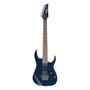 Imagem de Guitarra 7 Cordas Ibanez RG 2027 XL DTB Prestige Japan com C