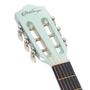 Imagem de Guitarra Acústica Ashthorpe para Iniciantes - 38 Polegadas com Acessórios