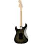 Imagem de Guitarra Affinity Series Stratocaster FMT HSS BB - Squier By Fender