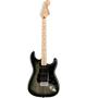 Imagem de Guitarra Affinity Series Stratocaster FMT HSS BB - Squier By Fender