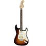 Imagem de Guitarra American Performer Stratocaster HSS 3TSB - Fender