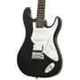 Imagem de Guitarra Aria 714-STD Fullerton Black