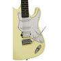 Imagem de Guitarra Aria 714-STD Fullerton Vintage White