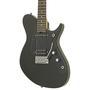 Imagem de Guitarra Aria J-1 Black