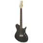 Imagem de Guitarra Aria J-1 Black