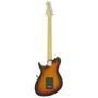 Imagem de Guitarra Aria J-B'tone Baritone 3 Tone Sunburst