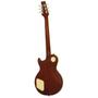 Imagem de Guitarra Aria PE-350STD Aged Brown Sunburst