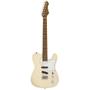 Imagem de Guitarra Aria Pro II 615-MK2 Nashville Marble White