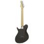 Imagem de Guitarra Aria Pro II J-1 Black