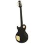 Imagem de Guitarra Aria Pro II PE-350STD Aged Black