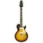 Imagem de Guitarra Aria Pro II PE-590STD Aged Tobacco Sunburst F002