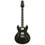Imagem de Guitarra Aria Pro II TA-CLASSIC Black