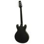 Imagem de Guitarra Aria Pro II TA-CLASSIC Black