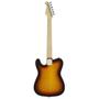 Imagem de Guitarra Aria Pro II TEG-002 3 Tone Sunburst