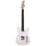 Imagem de Guitarra Aria Pro II TEG-002 Ivory