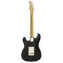 Imagem de Guitarra Aria STG-57 Black F002