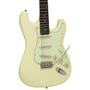 Imagem de Guitarra Aria STG-62 Vintage White