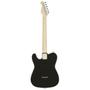 Imagem de Guitarra Aria TEG-002 BLACK