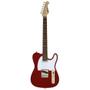 Imagem de Guitarra Aria TEG-002 Candy Apple Red F002