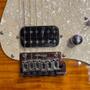 Imagem de Guitarra benson superstrato hardy s modern m ict wp com bag