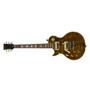 Imagem de Guitarra Canhota Les Paul Slash Paradise LV100AFD Guns N Roses Appetite For Destruction - Vintage