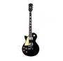 Imagem de Guitarra Canhota Strinberg Les Paul LPS230 BK Preta