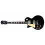 Imagem de Guitarra Canhoto Les Paul Strinberg LPS230 Black