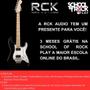 Imagem de Guitarra Charvel Pro-Mod So-Cal Style 1 HH FR M Gloss Black