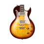 Imagem de Guitarra Cort CR 250 Vintage Burst Les Paul