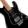 Imagem de Guitarra Cort G250se Black