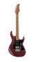 Imagem de Guitarra Cort G250SE VVB Vivid Burgundy