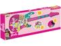 Imagem de Guitarra de Brinquedo Barbie Fabulosa - F00045