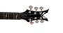 Imagem de Guitarra Dean Deceiver X