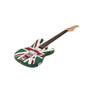 Imagem de Guitarra Do Fluminense Gtu-1/Flu - Waldman