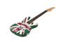 Imagem de Guitarra Do Fluminense Gtu-1/Flu - Waldman