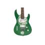 Imagem de Guitarra Do Palmeiras Gtu-1/Pal - Waldman