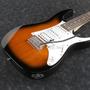 Imagem de Guitarra Elétrica 6 Cordas Ibanez GRG140 SB GRG-140 Sunburst