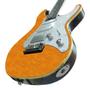 Imagem de Guitarra Elétrica G280 SELECT AM - CORT